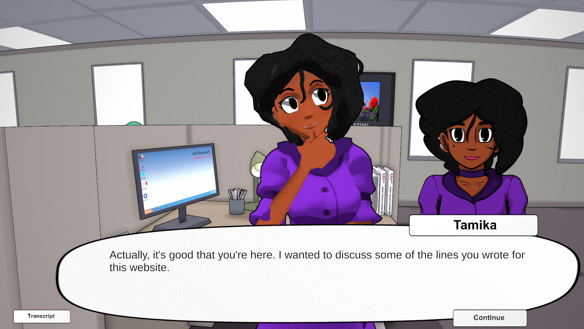 Civic Story Steam Klucz cyfrowy