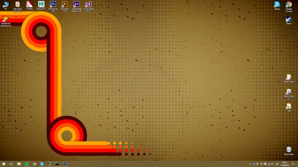 Wallpaper Engine EU Steam CD Key