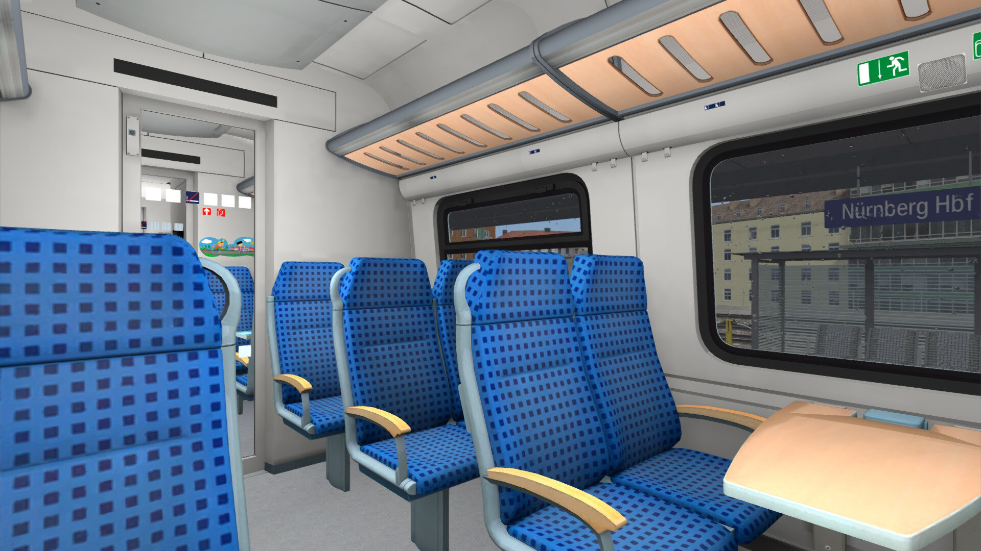 Train Simulator Classic (2023) Bundle PC Steam CD Key