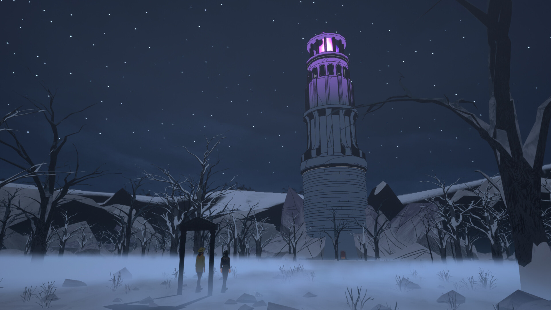 Stray Gods: The Roleplaying Musical PC Steam CD Key