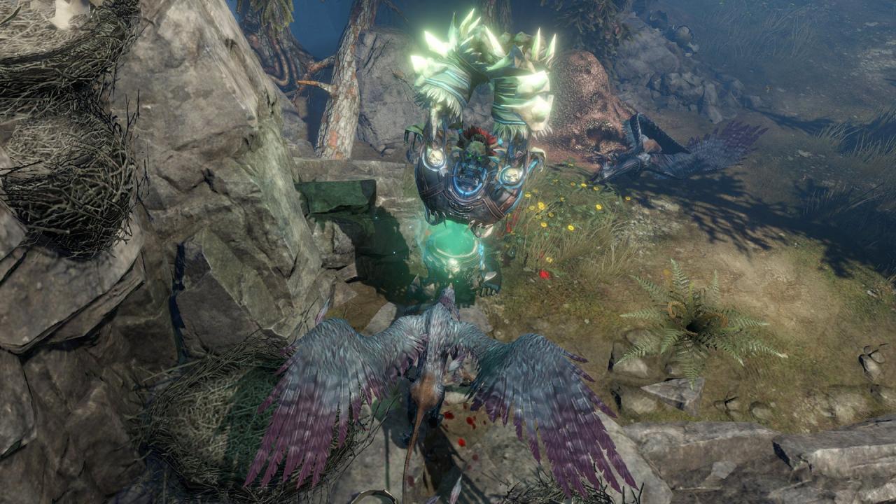 Shadows: Awakening Complete Pack Steam CD Key