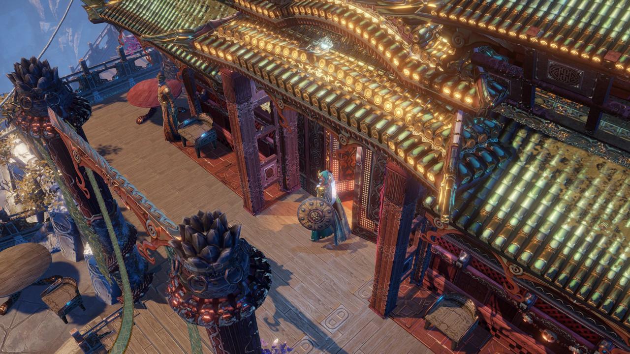 Shadows: Awakening Complete Pack Steam CD Key