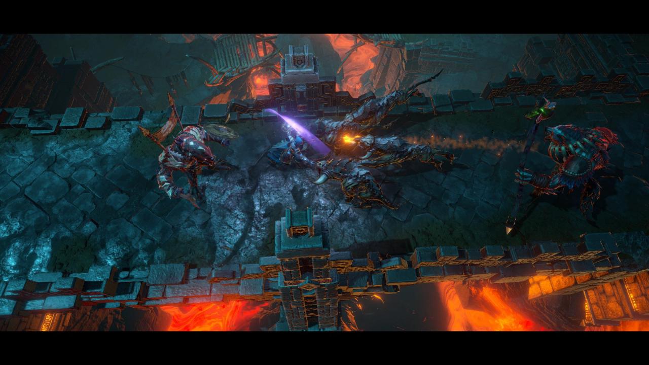 Shadows: Awakening Complete Pack Steam CD Key