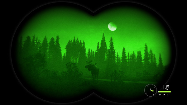 theHunter: Call of the Wild - Greenhorn Bundle PC Steam CD Key