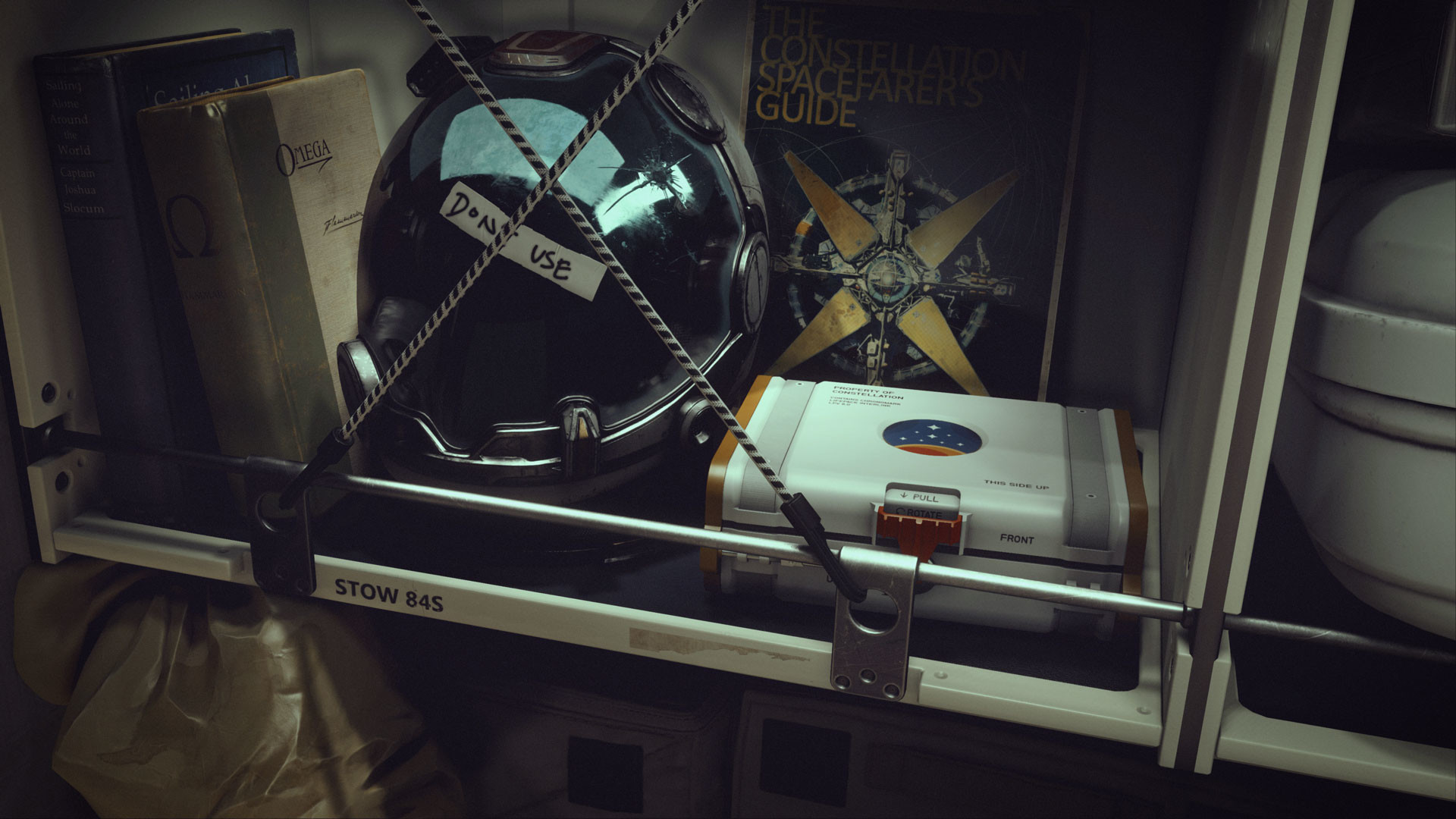Starfield EU Steam CD Key