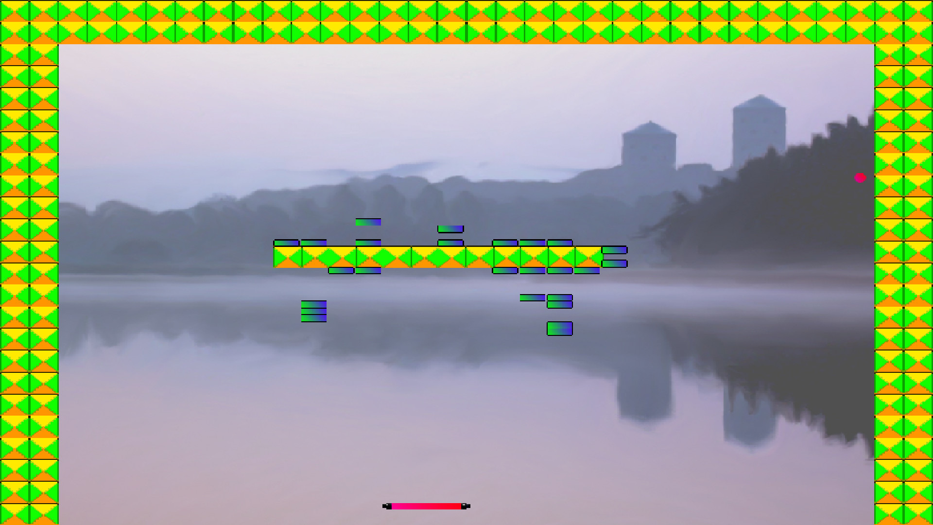 The Old Kazulka Steam CD Key