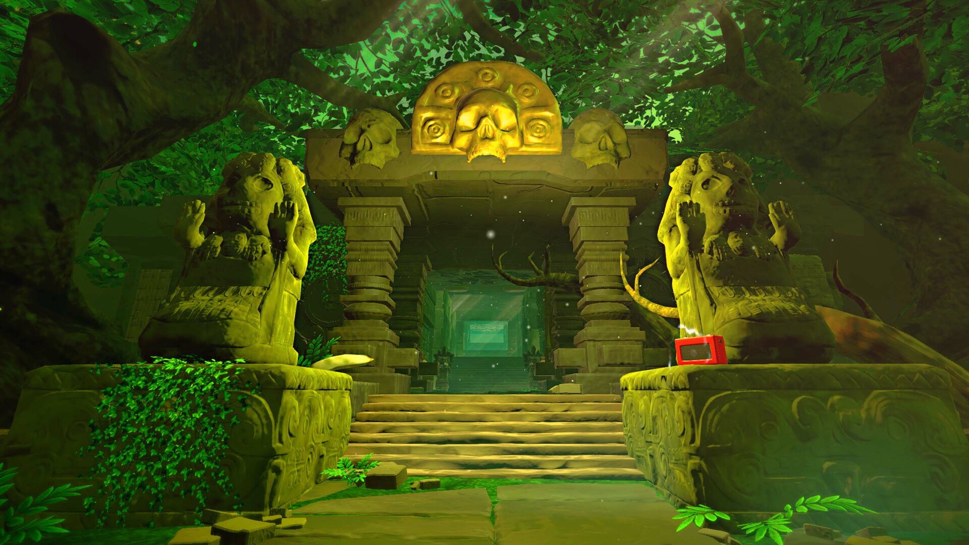Suicide Guy: The Lost Dreams EU PS5 CD Key