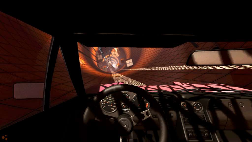 BeamNG.drive EU Steam CD Key