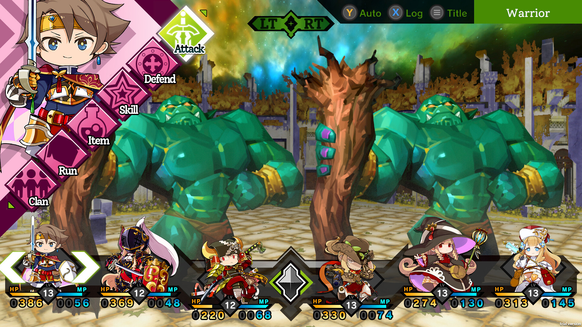 Mon-Yu: Defeat Monsters And Gain Strong Weapons And Armor. You May Be 