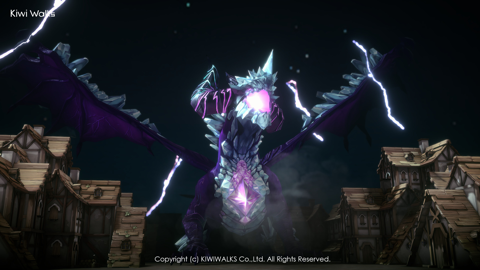 WitchSpring R PC Steam CD Key