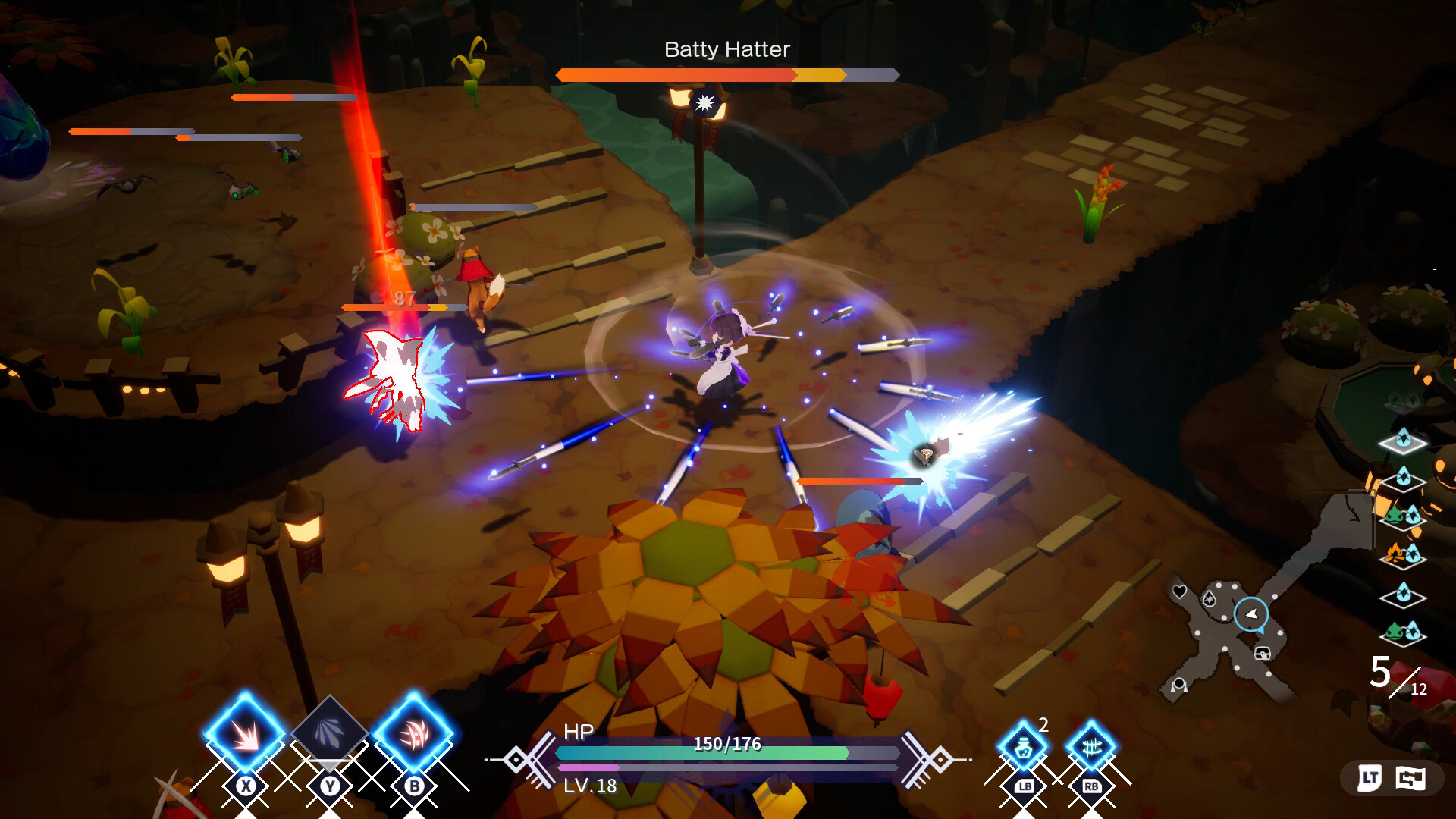 Silent Hope Steam CD Key