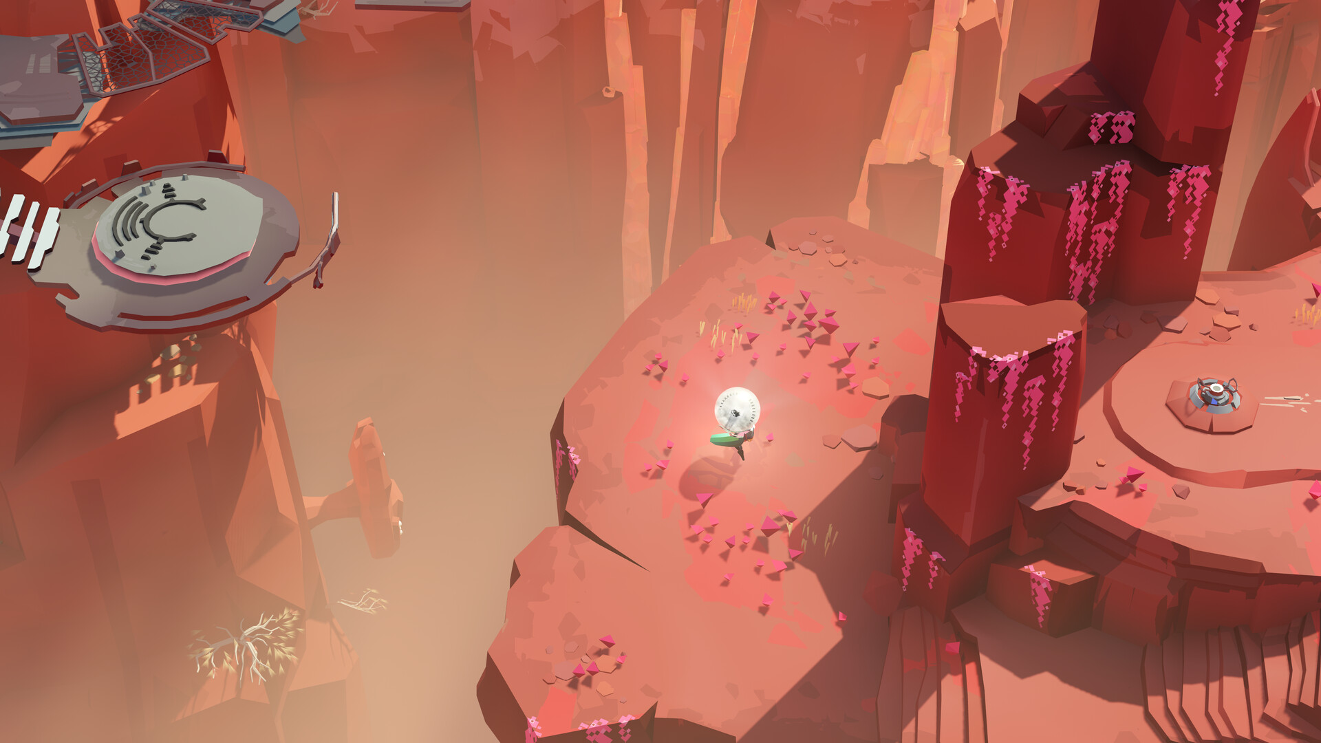 COCOON PC Steam CD Key