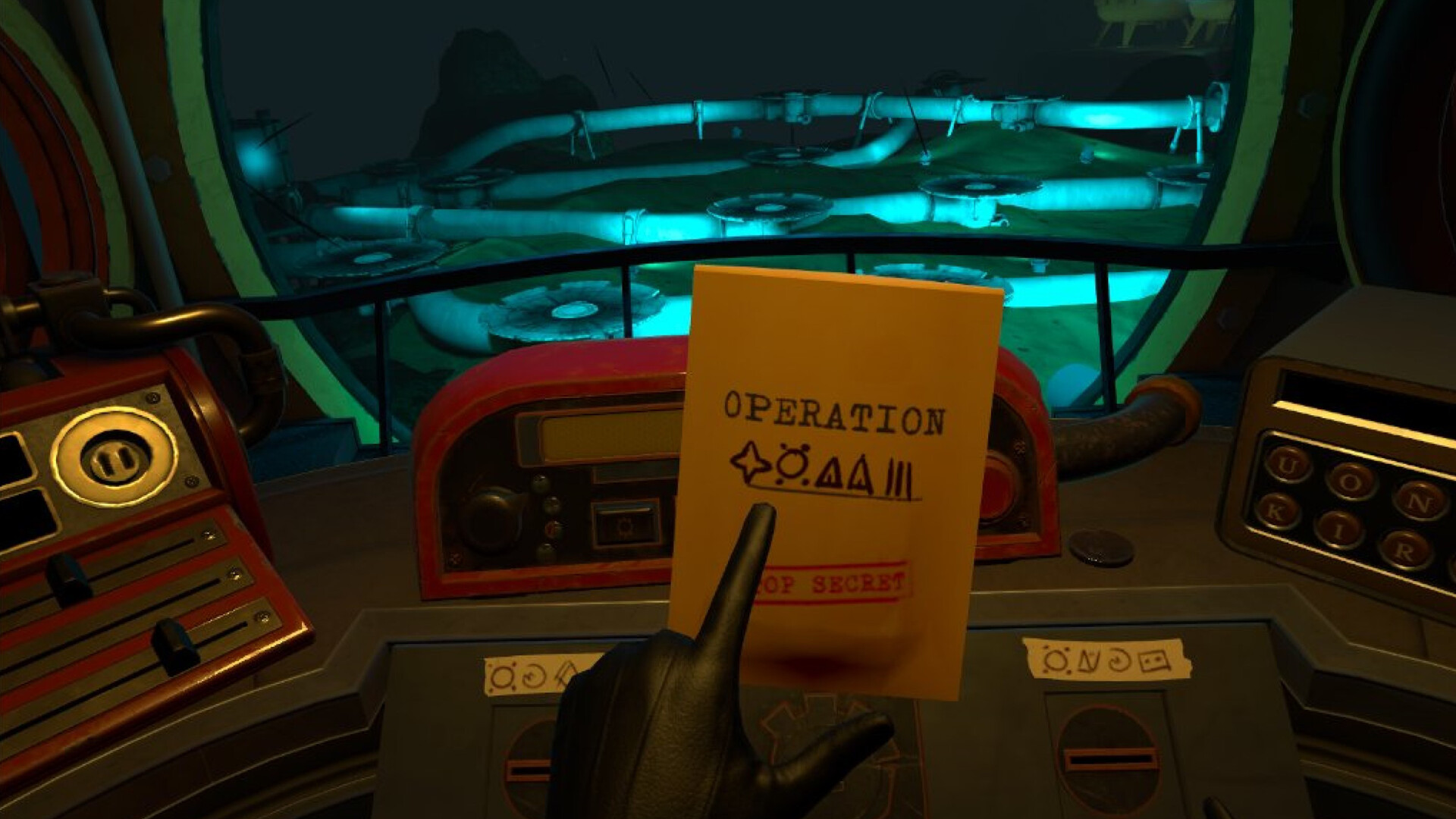 I Expect You To Die 3 PC Steam CD Key