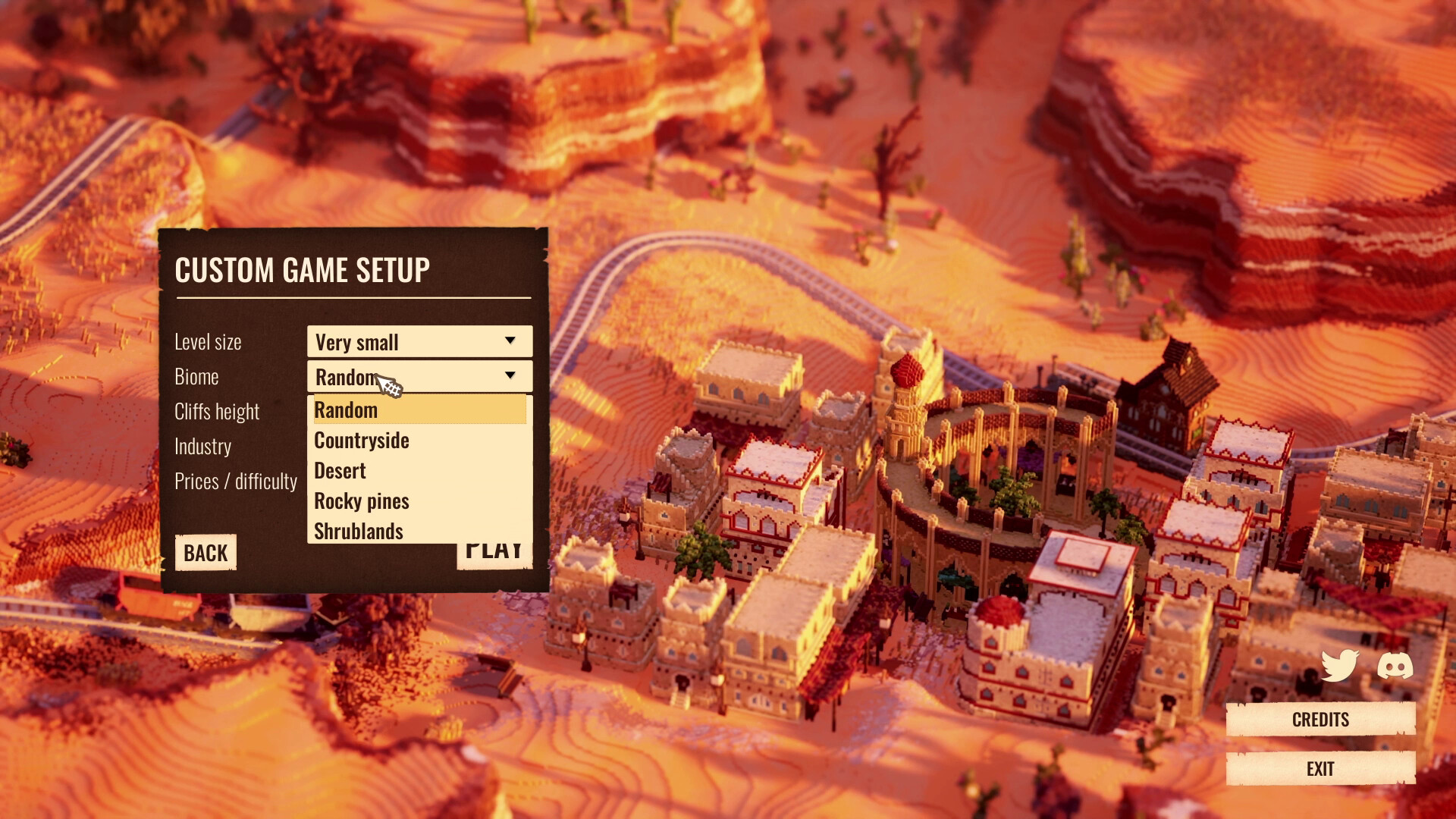 Station to Station Steam CD Key