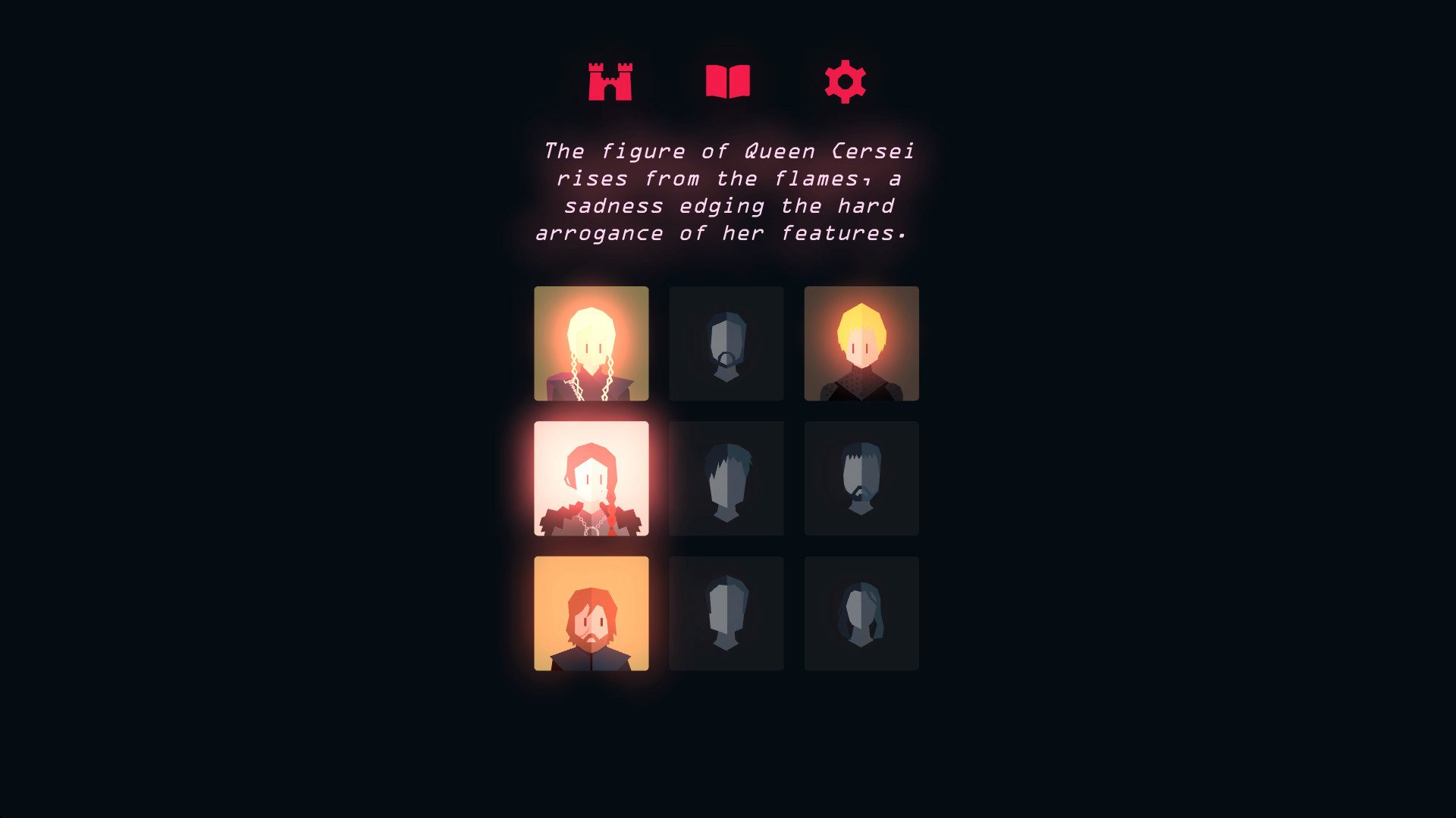 Reigns: Game of Thrones PC Steam CD Key