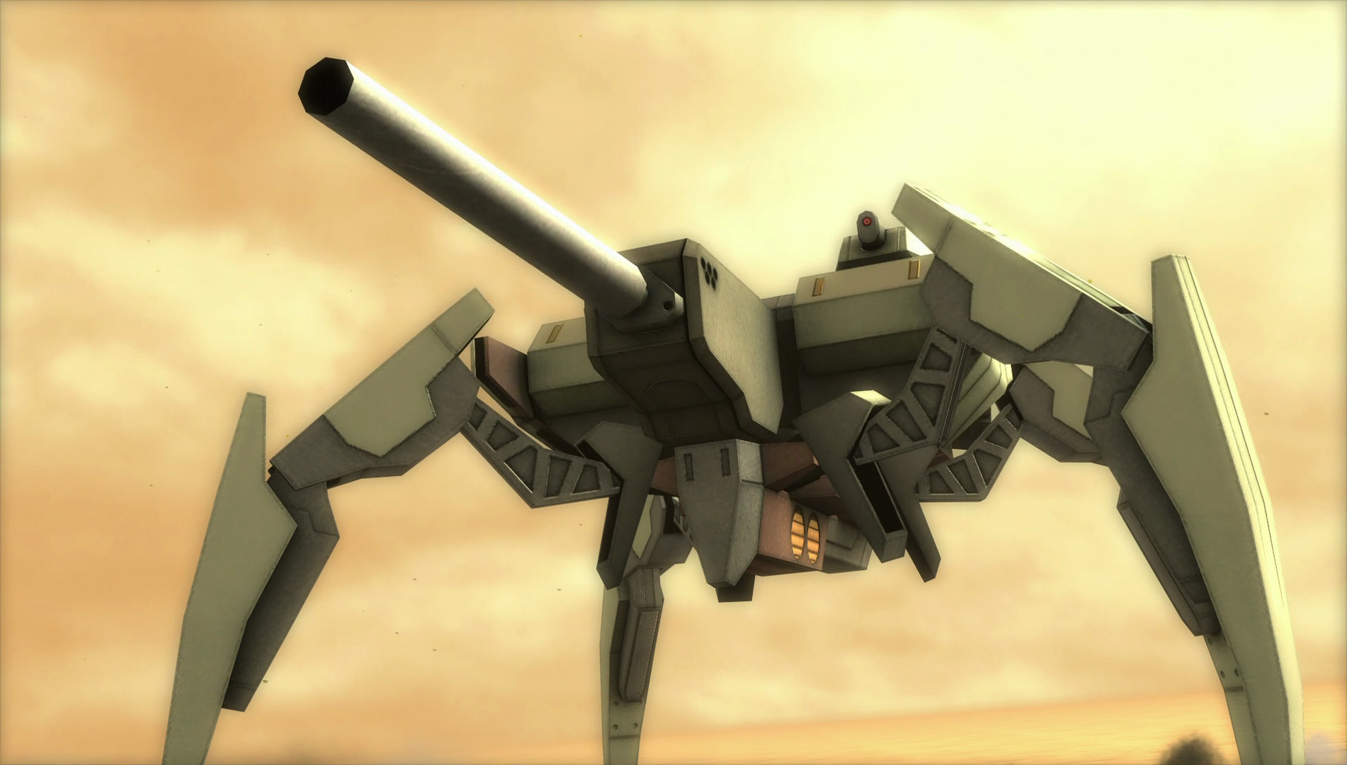 ASSAULT GUNNERS HD EDITION COMPLETE SET Steam CD Key