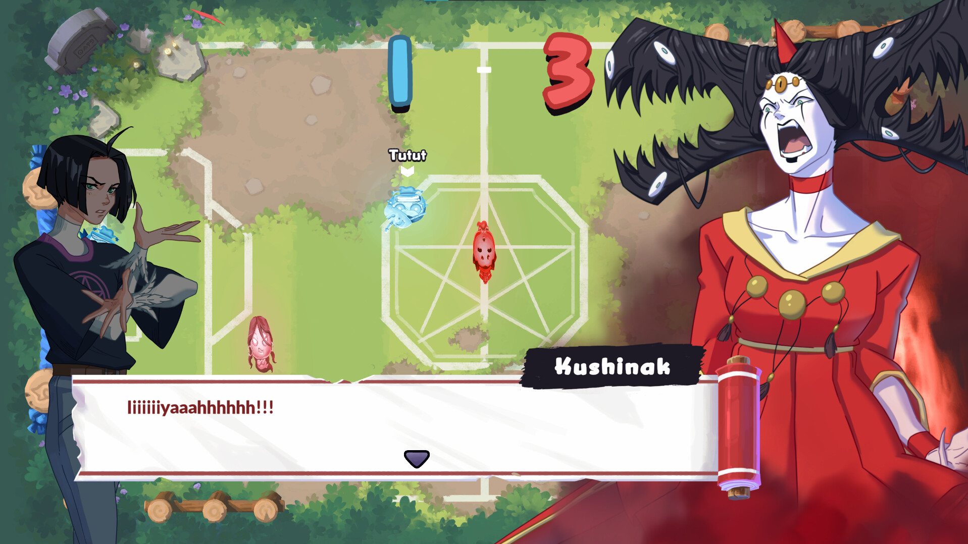Danghost Steam CD Key