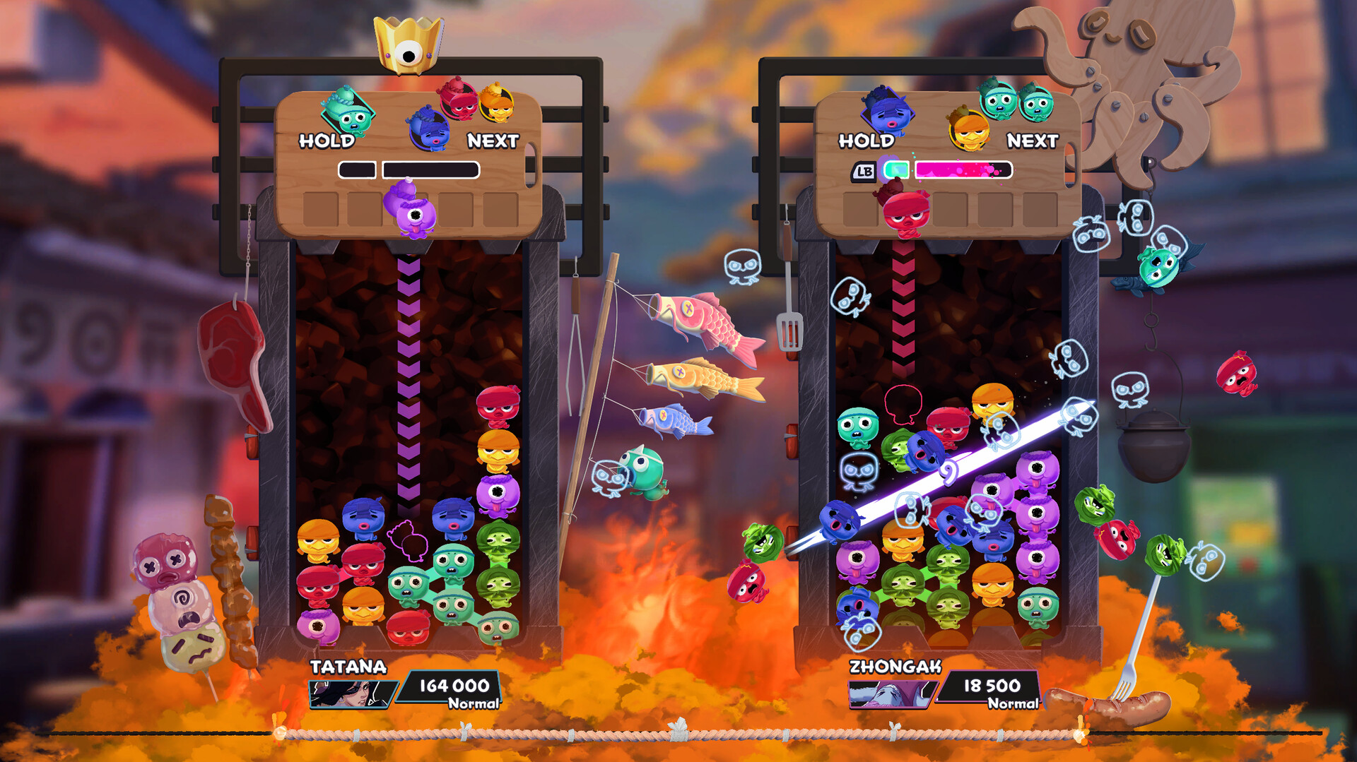 Danghost Steam CD Key