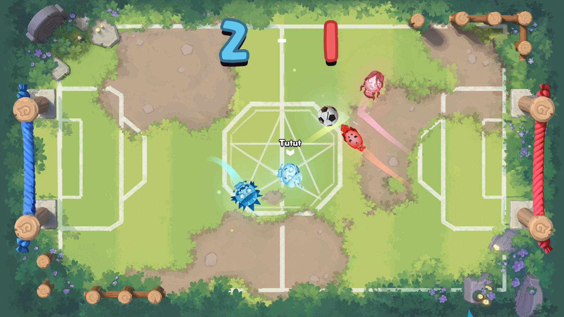 Danghost Steam CD Key
