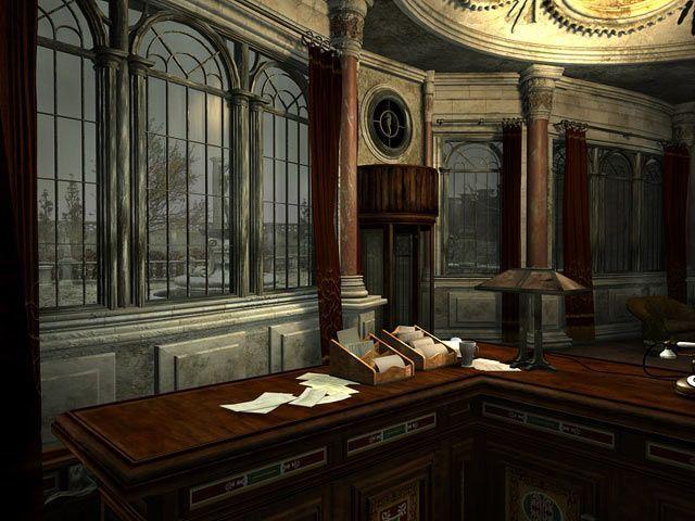 Syberia Trilogy Pack Steam CD Key
