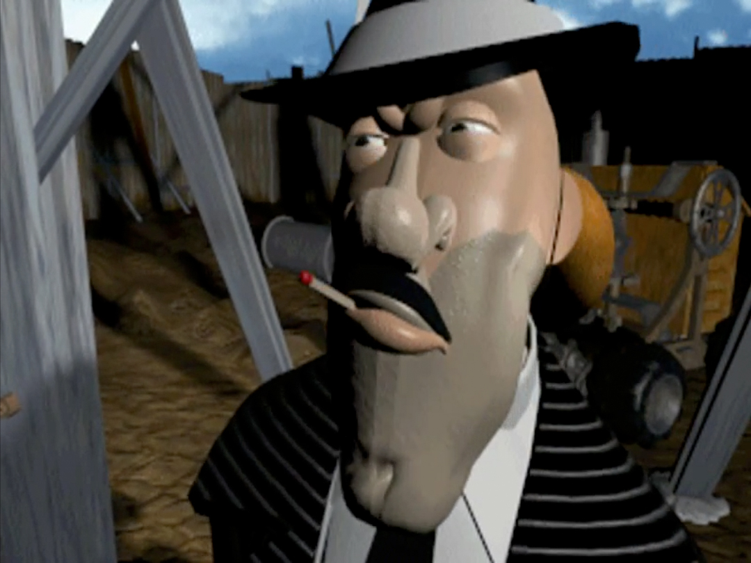 Constructor Classic 1997 PC Steam Klucz cyfrowy