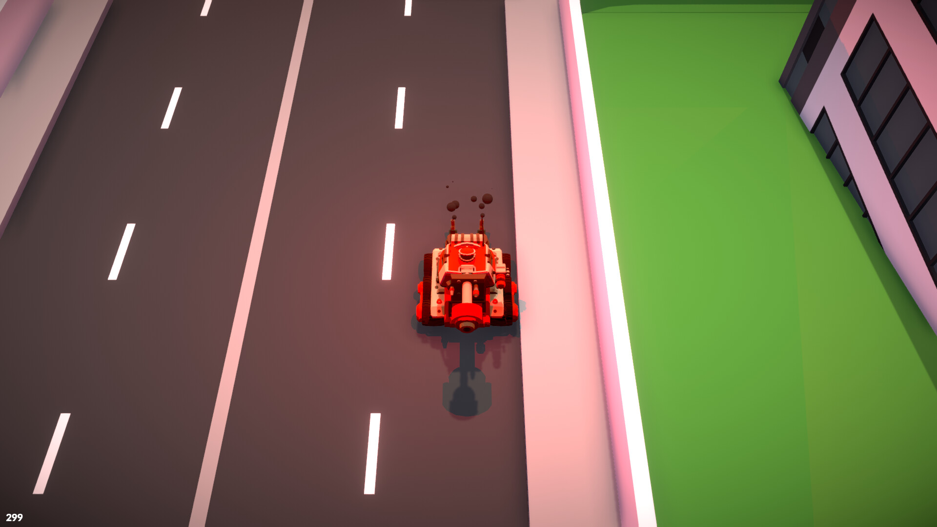 Save City R Steam CD Key