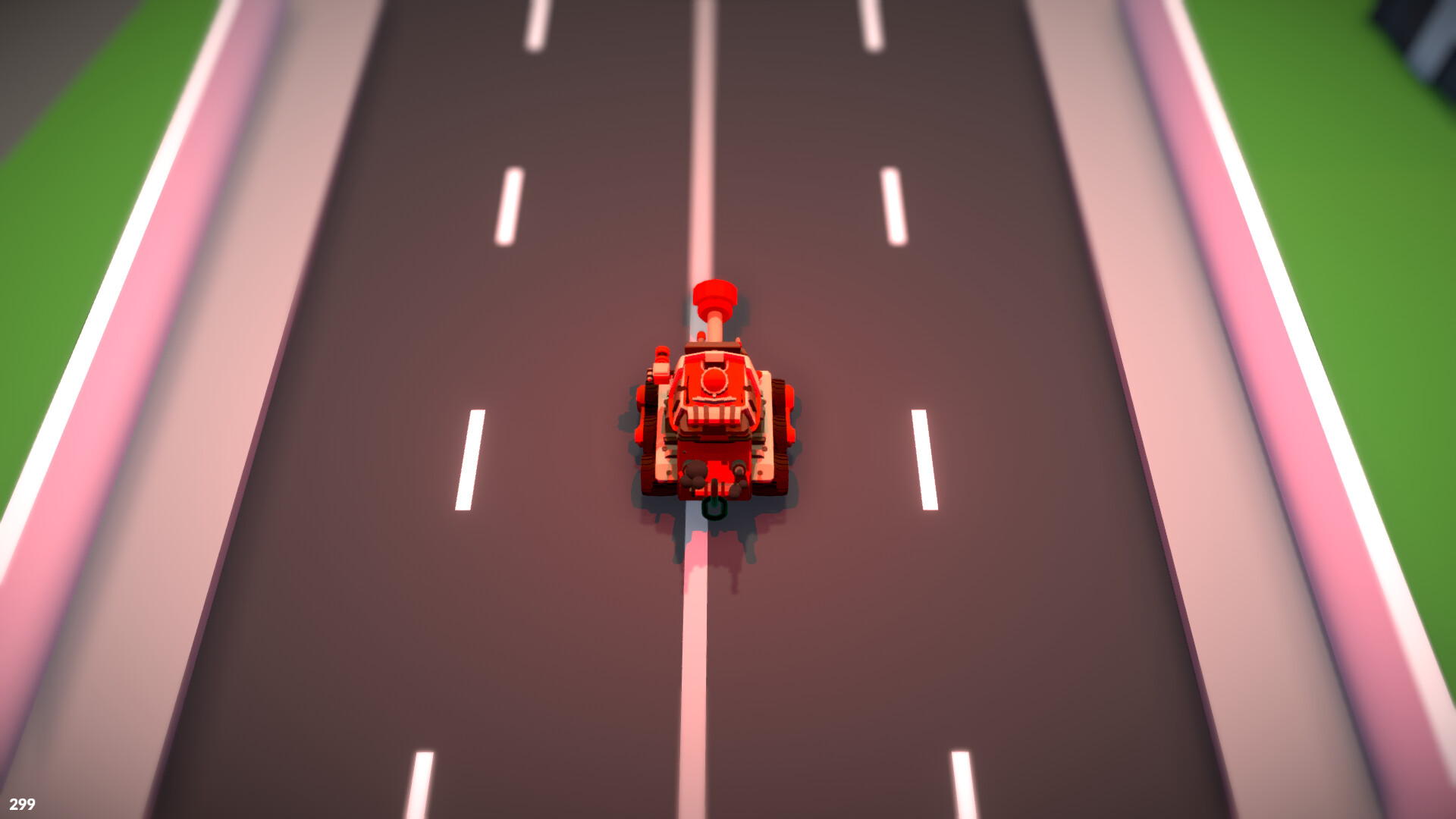 Save City R Steam CD Key