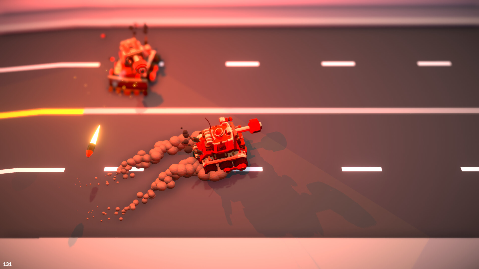 Save City R Steam CD Key