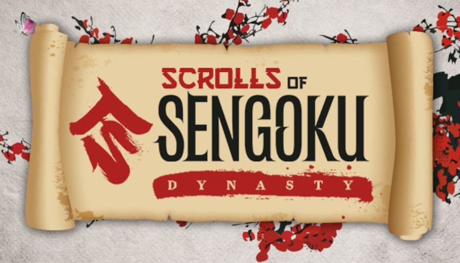 Sengoku Dynasty - Digital Supporter Edition PC Steam CD Key