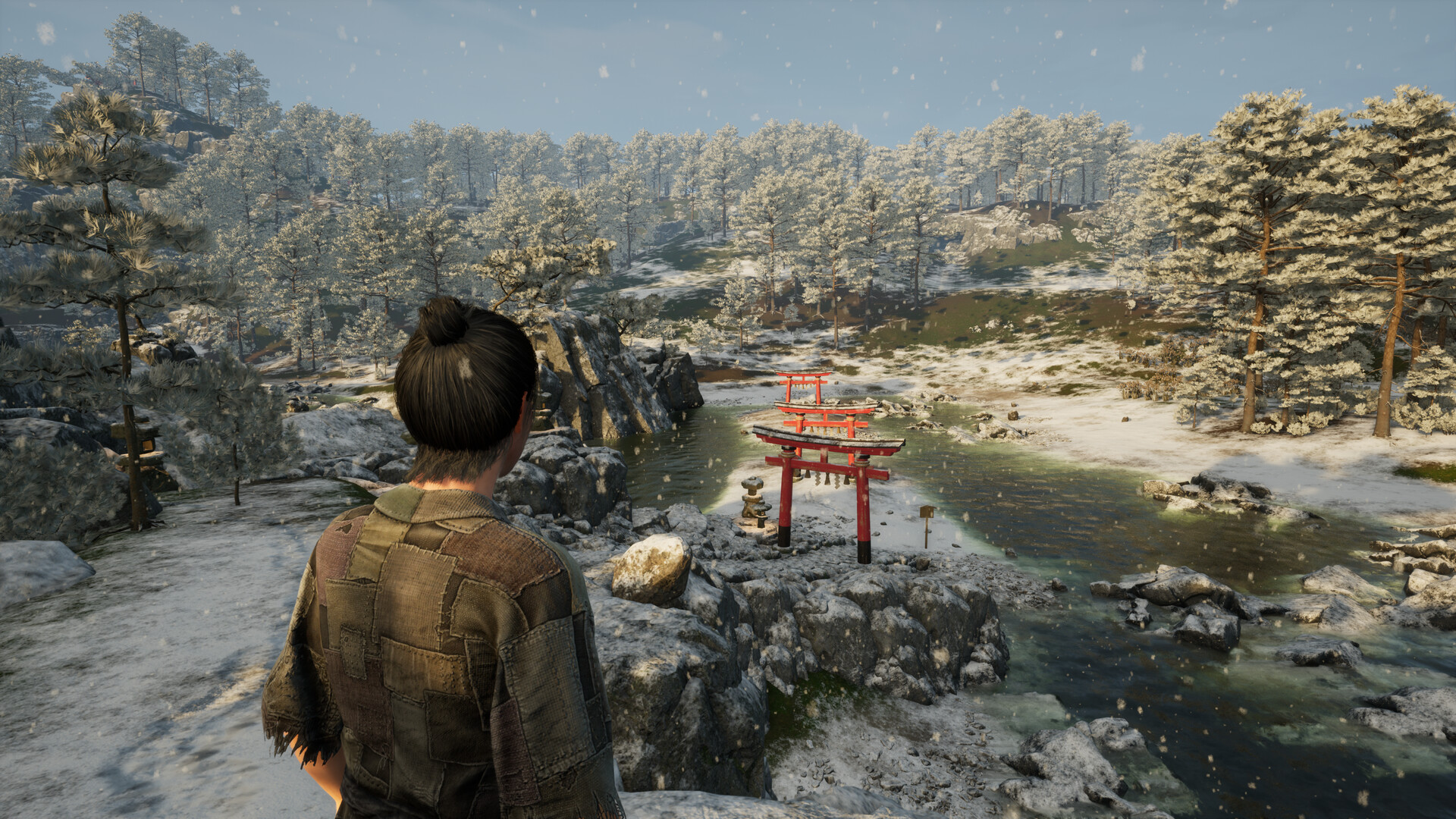 Sengoku Dynasty - Digital Supporter Edition PC Steam CD Key