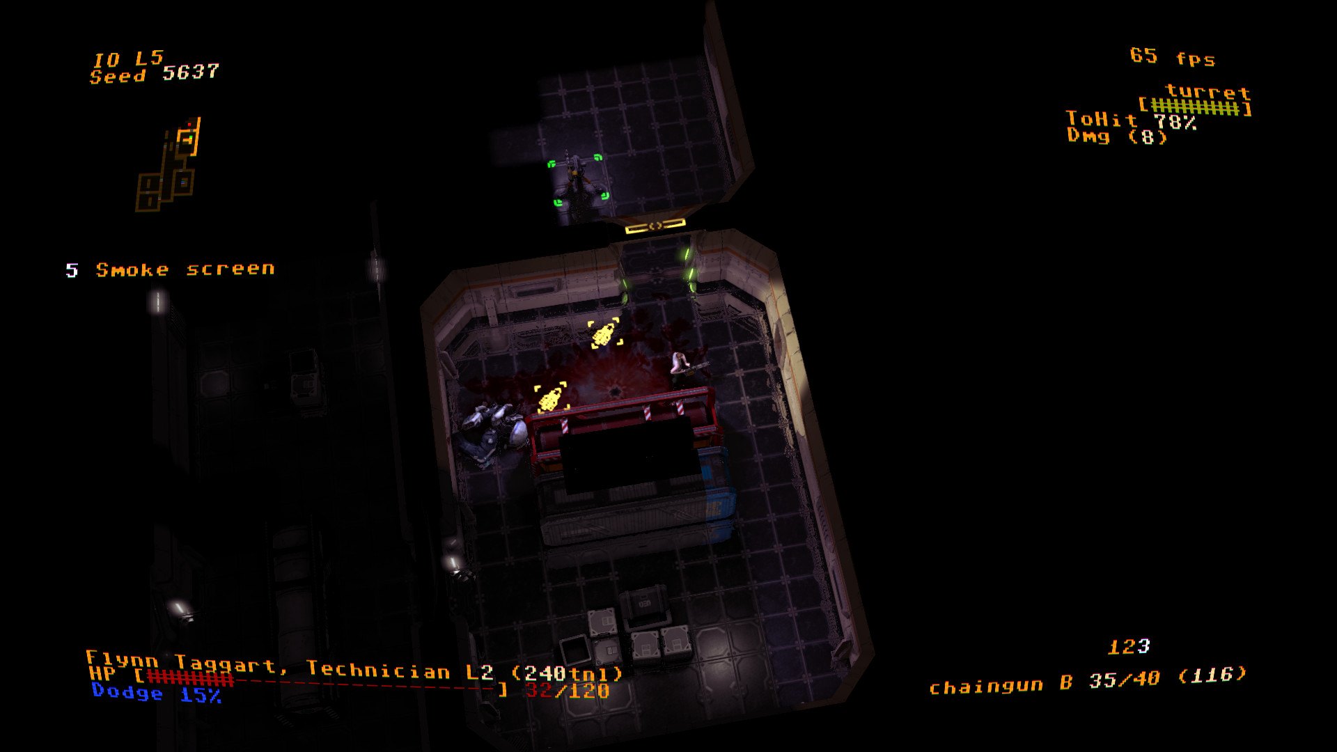 Jupiter Hell PC Steam CD Key
