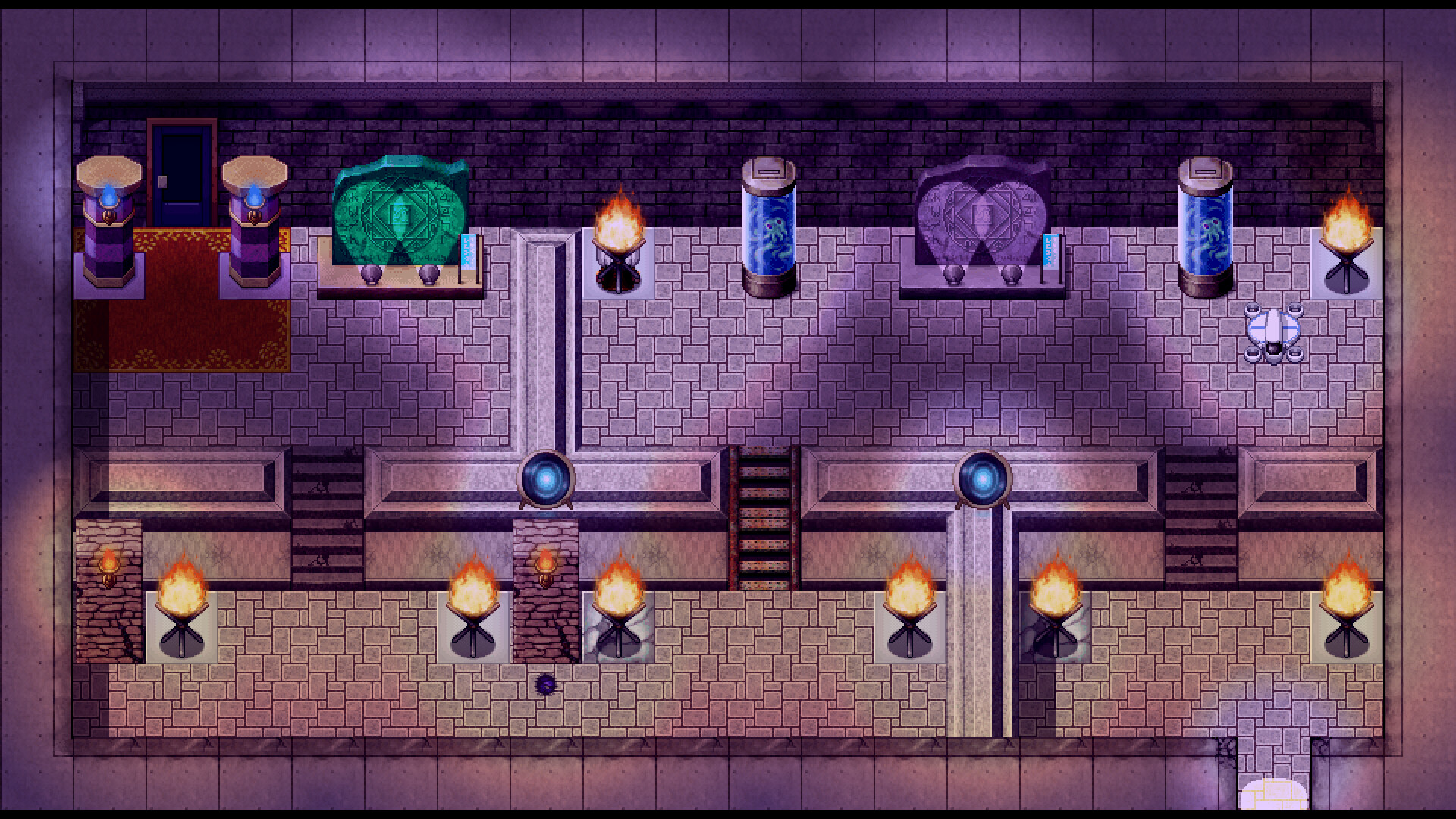 Untold Tales of Citadale: The Shadow Maker Steam CD Key