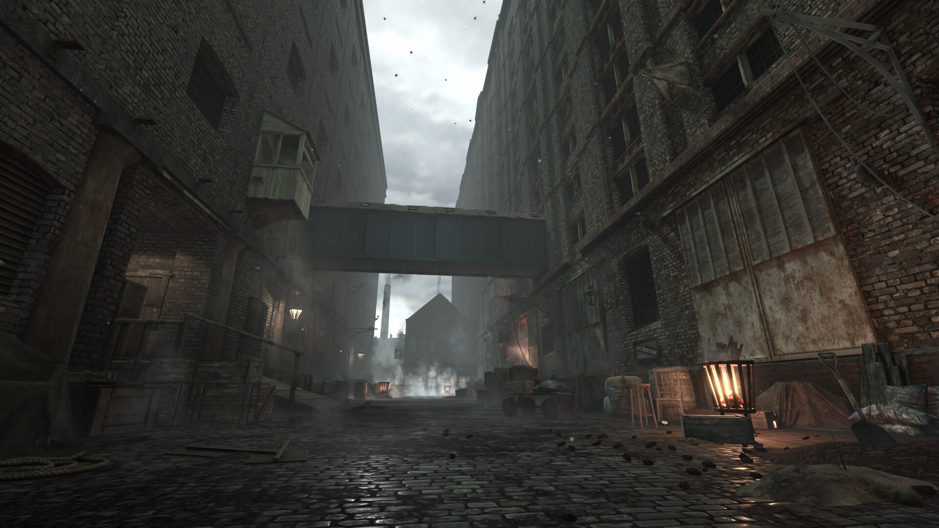 Peaky Blinders: The King's Ransom Complete Edition PC Steam CD Key