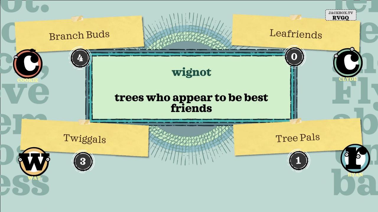 The Jackbox Party Pack 6 PC Steam CD Key