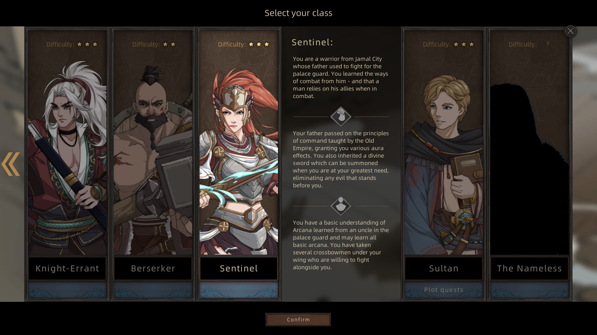 Sands of Salzaar Bundle (2023) PC Steam CD Key