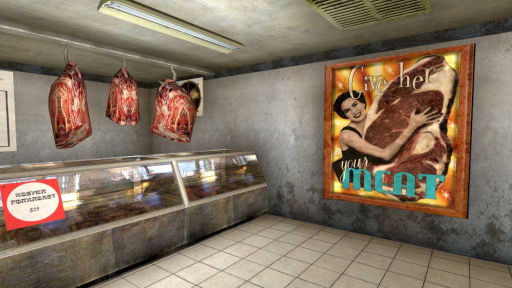 Postal 2 GOG CD Key