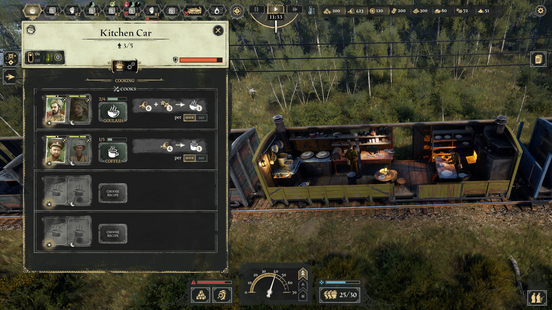 Last Train Home PC Steam CD Key