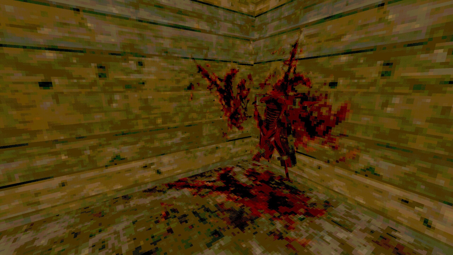 Squirrel Stapler Steam CD Key