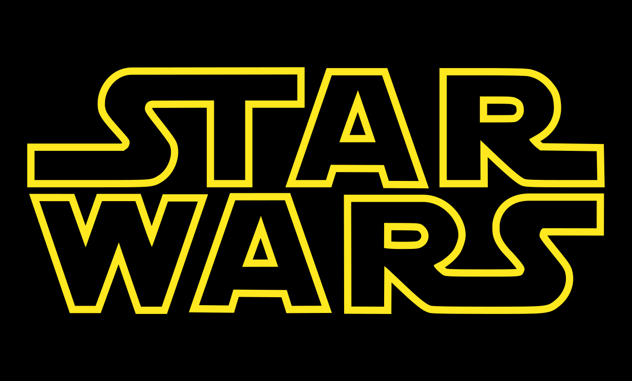 Star Wars: Jedi Fallen Order EU XBOX One CD Key
