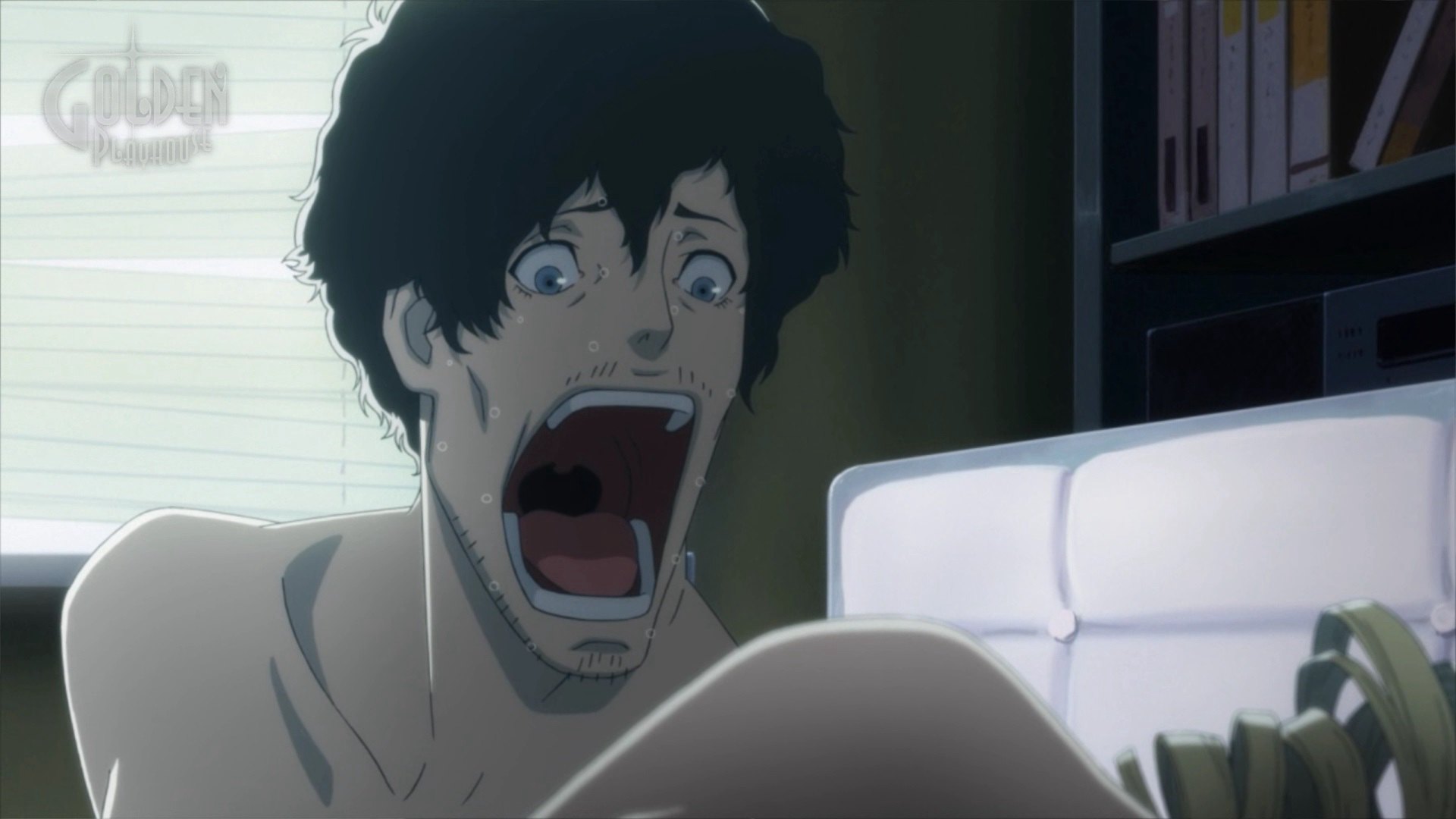 Catherine Classic PC Steam CD Key