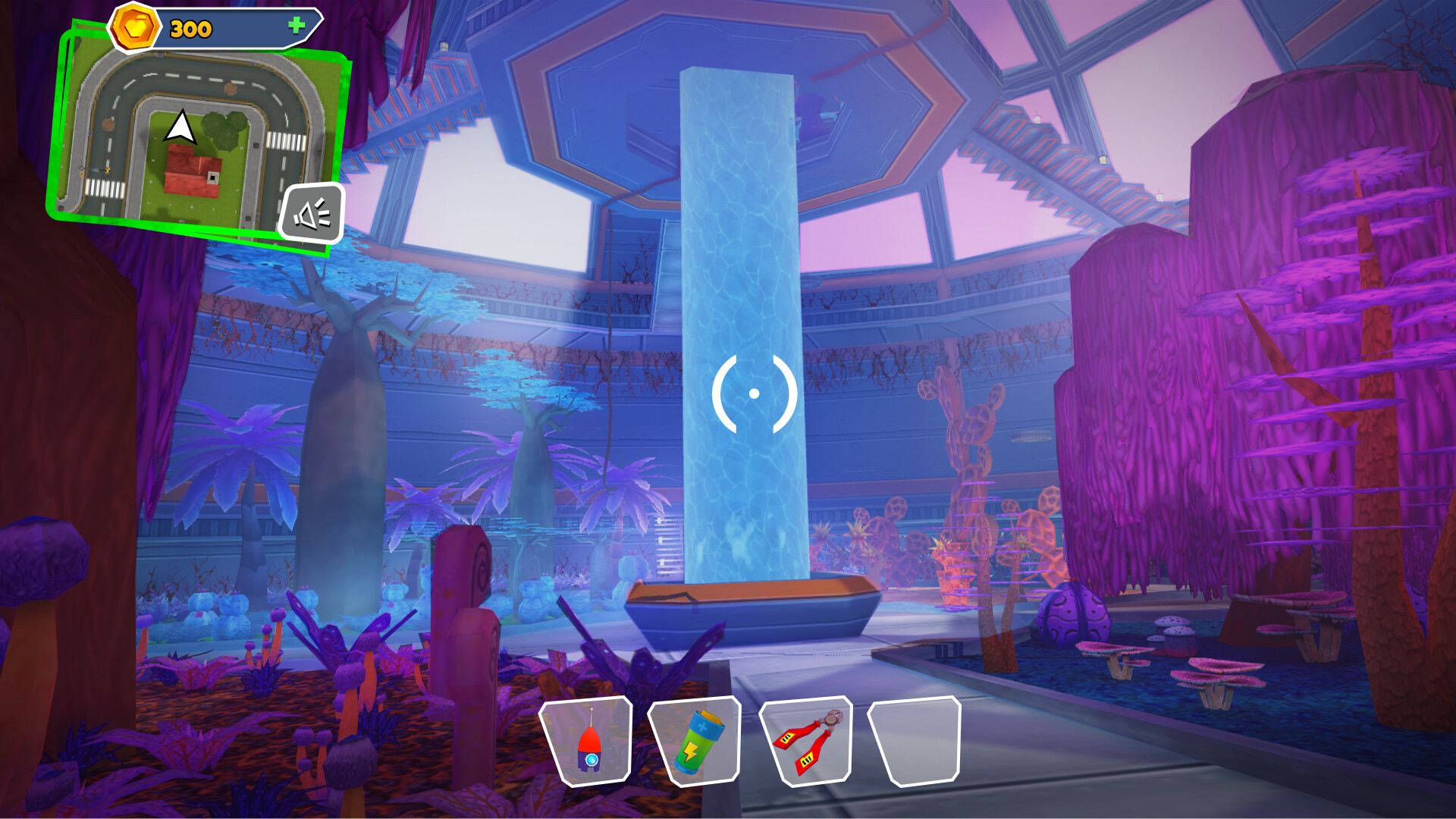 Dark Riddle Steam CD Key