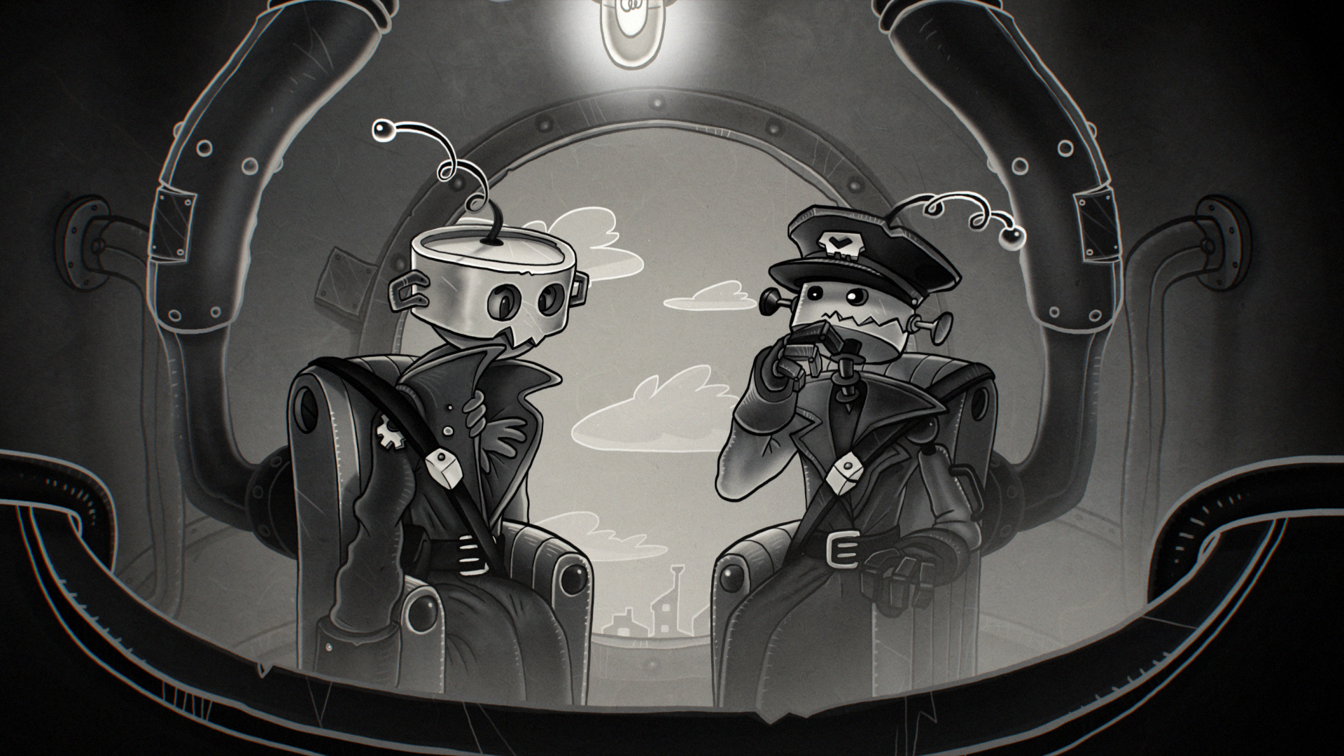 My Memory of Us Collector's Edition Steam CD Key