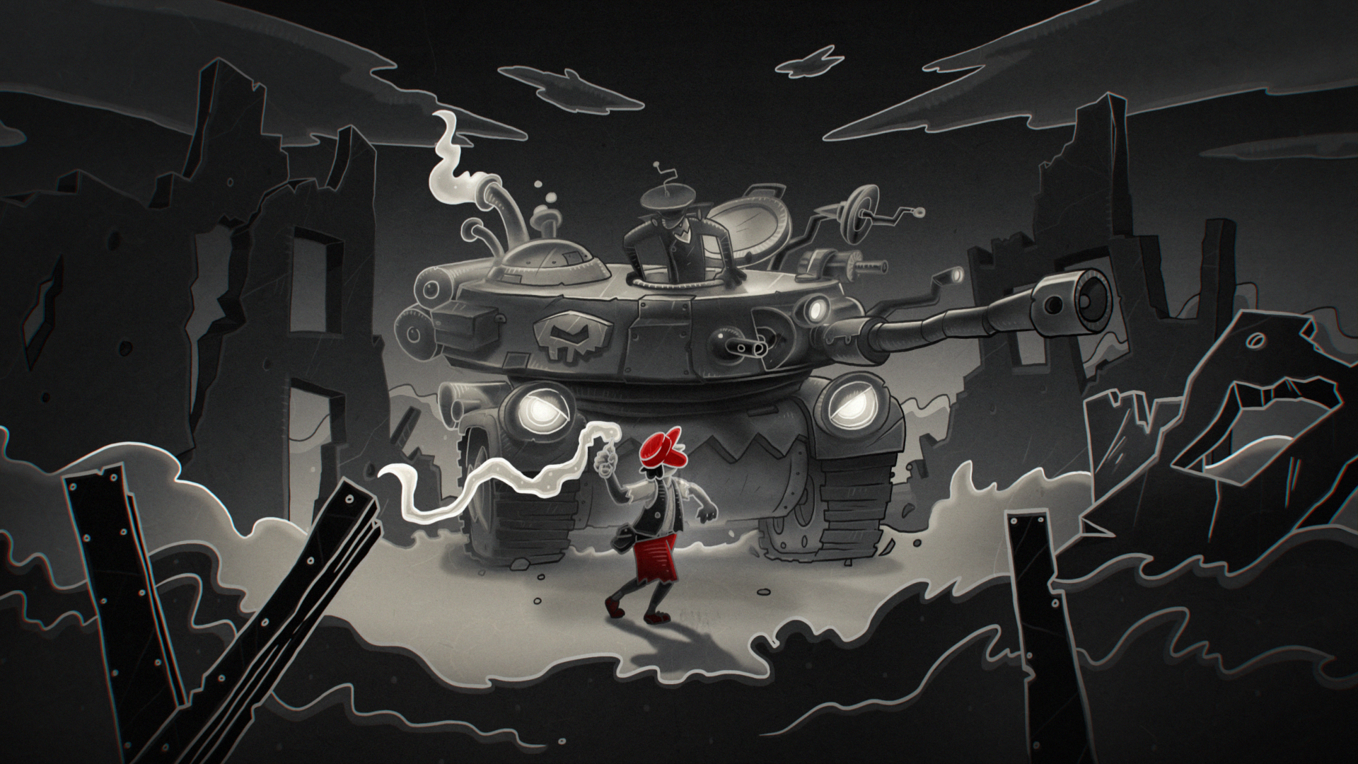 My Memory of Us Collector's Edition Steam CD Key