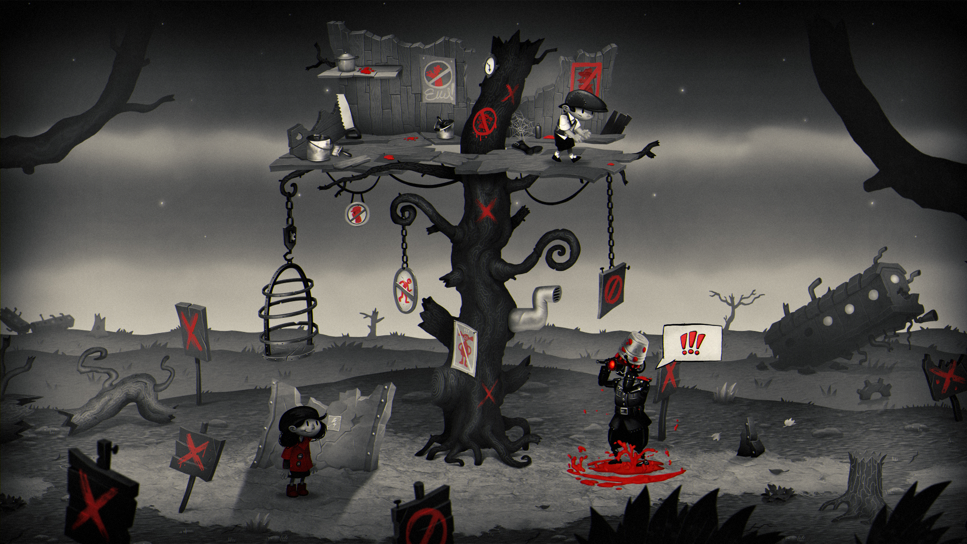 My Memory of Us Collector's Edition Steam CD Key