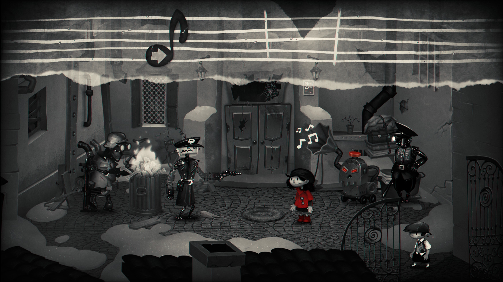 My Memory of Us Collector's Edition Steam CD Key