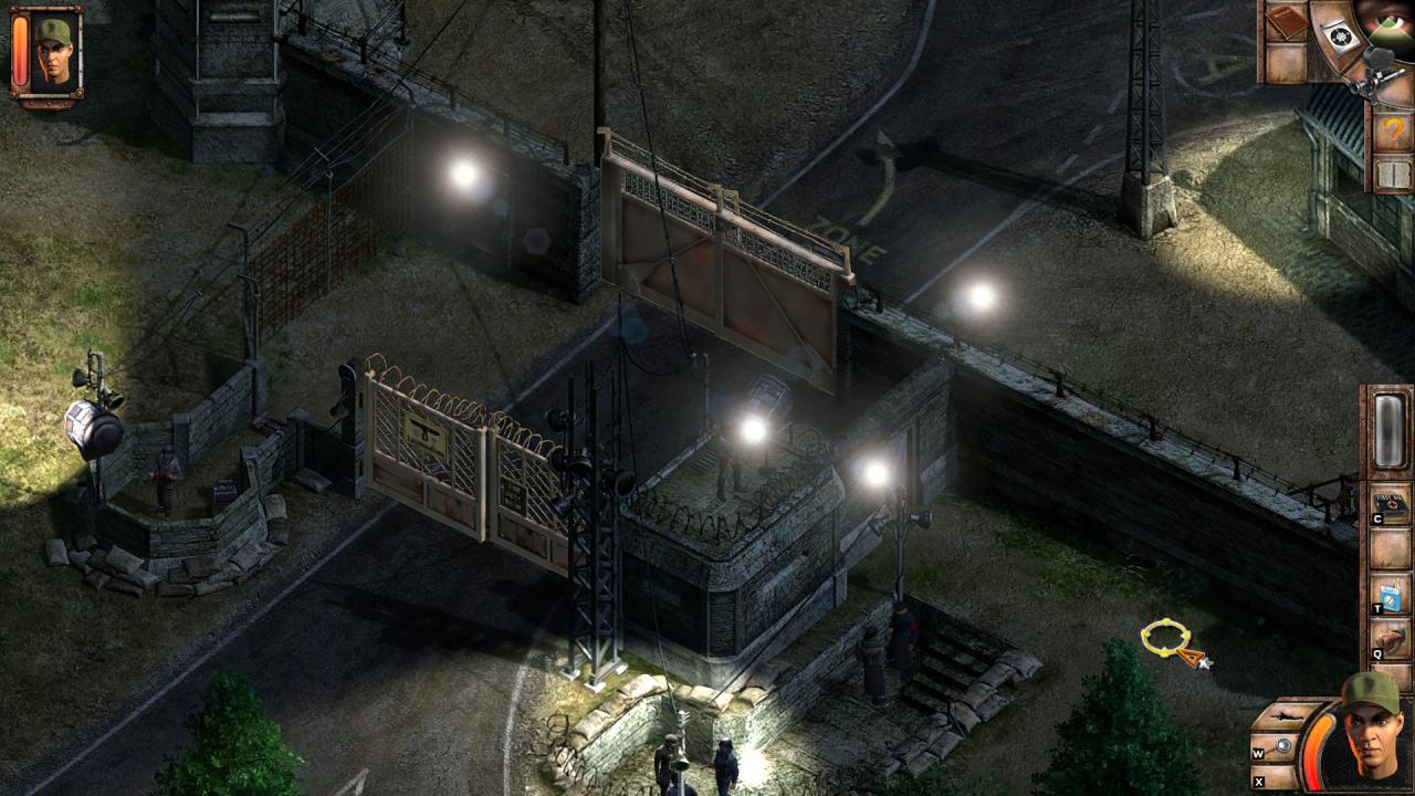 Commandos 2 - HD Remaster PC Steam CD Key