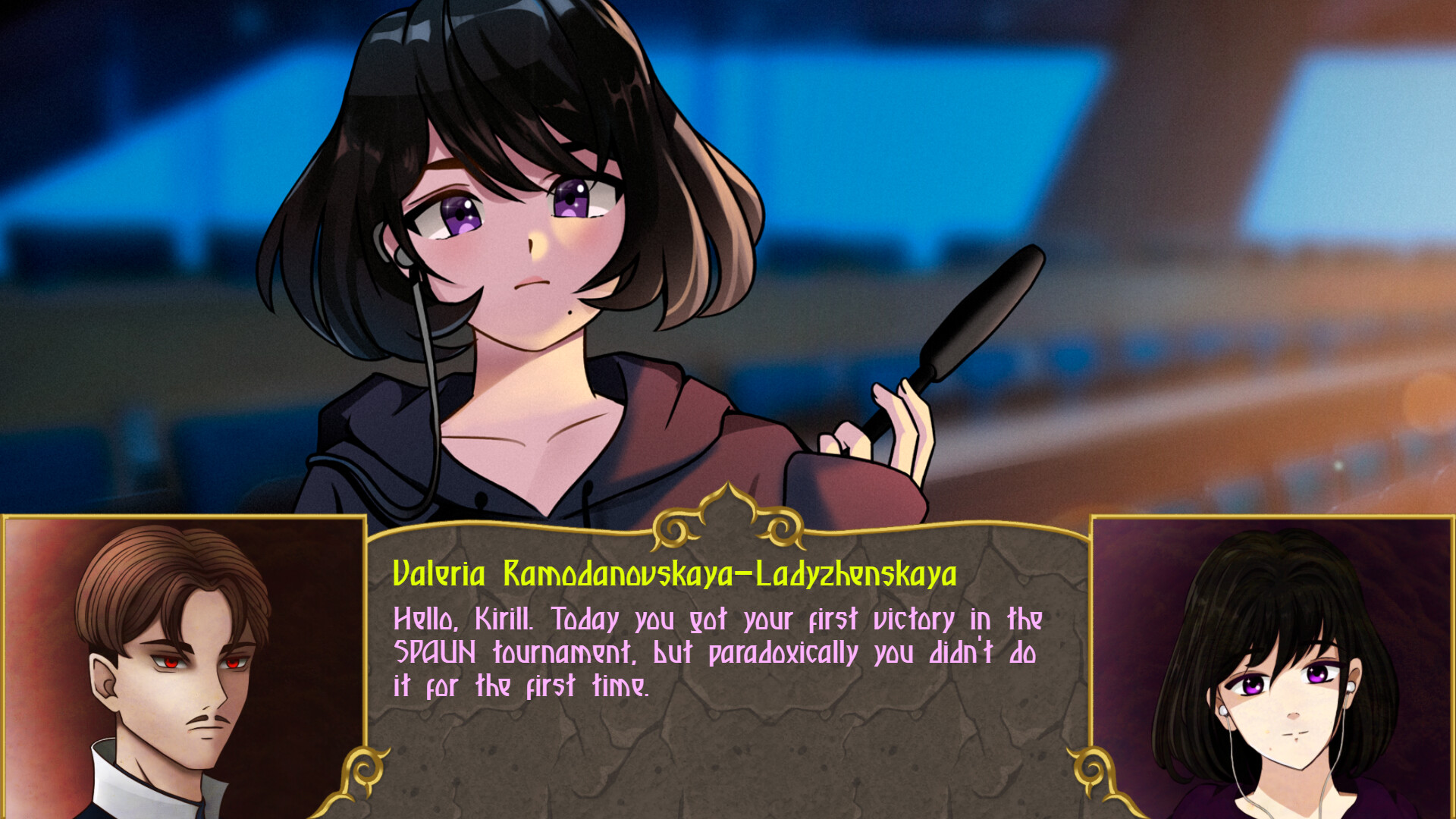 Progeria: Vae Victis Steam CD Key