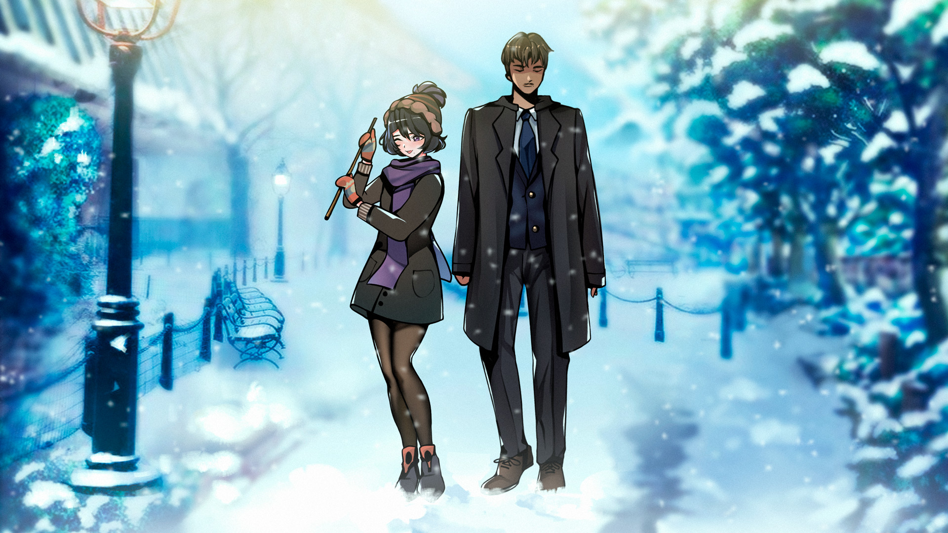Progeria: Vae Victis Steam CD Key