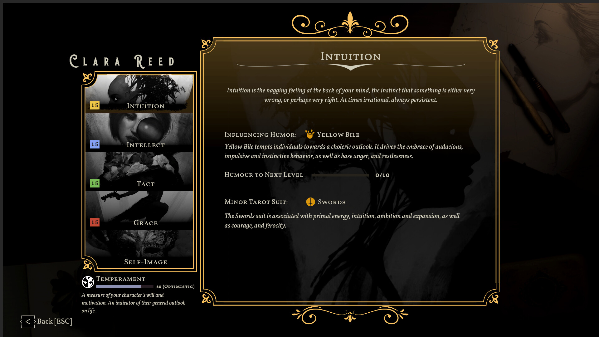 Sovereign Syndicate PC Steam CD Key