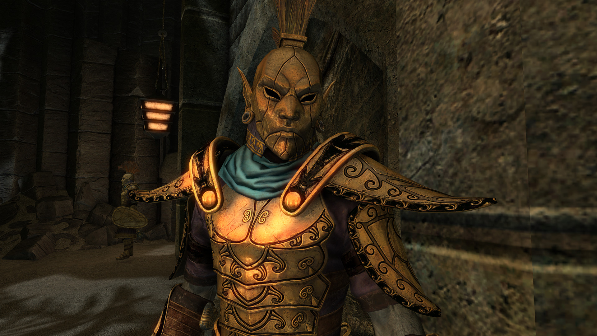 The Elder Scrolls V: Skyrim Anniversary Edition PC GOG CD Key